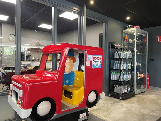 Hyundai i10 - Afbeelding 13 van 15