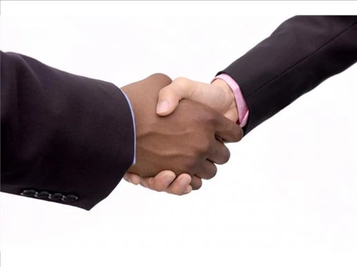 Hyundai i10 - Afbeelding 15 van 15