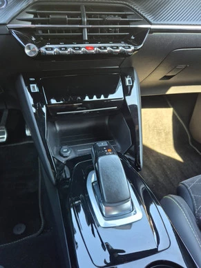 Peugeot e-208 - Afbeelding 4 van 30