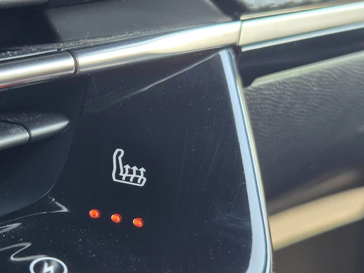 Peugeot e-208 - Afbeelding 5 van 30