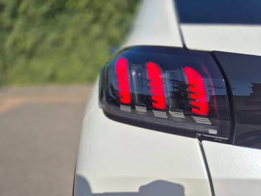 Peugeot e-208 - Afbeelding 6 van 30