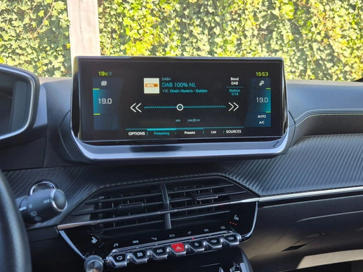 Peugeot e-208 - Afbeelding 7 van 30