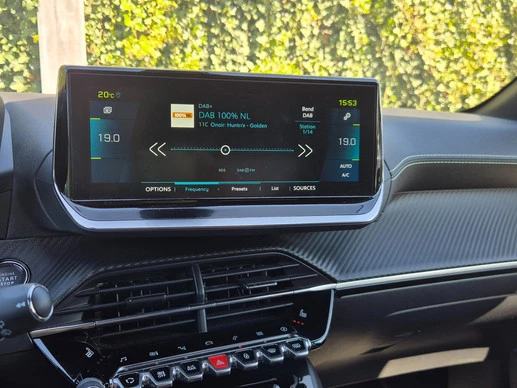 Peugeot e-208 - Afbeelding 9 van 30