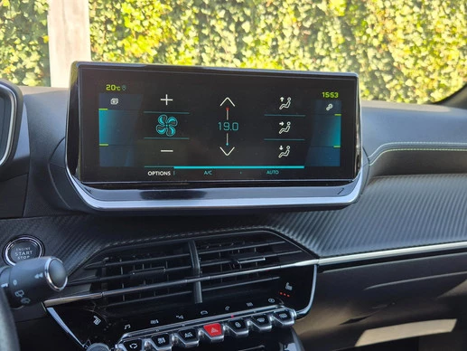 Peugeot e-208 - Afbeelding 11 van 30