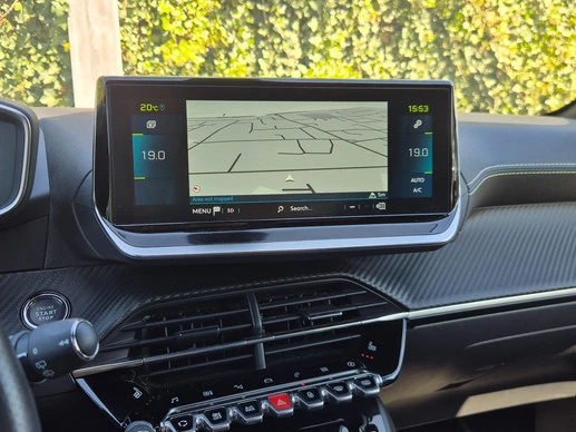 Peugeot e-208 - Afbeelding 13 van 30