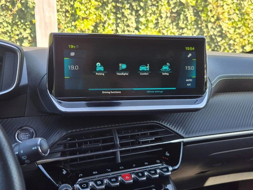 Peugeot e-208 - Afbeelding 20 van 30