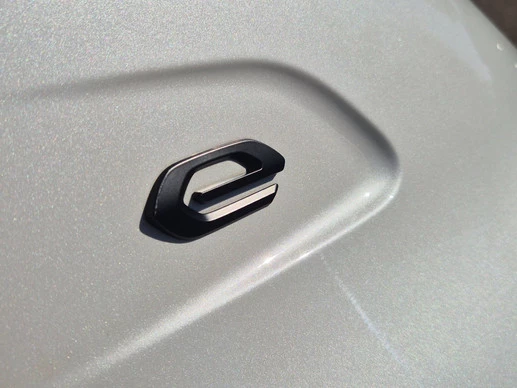 Peugeot e-208 - Afbeelding 26 van 30