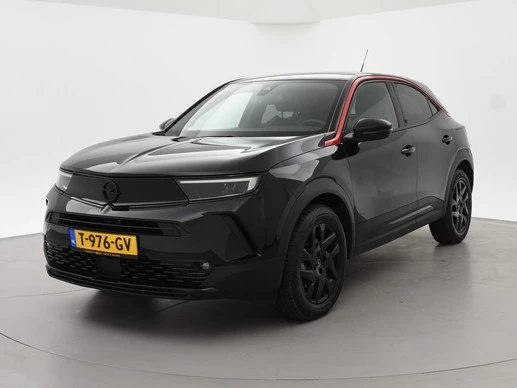 Opel Mokka-e - Afbeelding 1 van 30