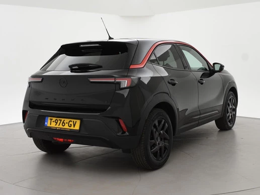 Opel Mokka-e - Afbeelding 2 van 30