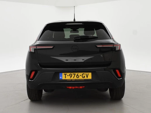 Opel Mokka-e - Afbeelding 7 van 30