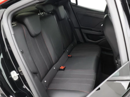 Opel Mokka-e - Afbeelding 9 van 30