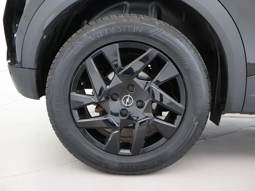 Opel Mokka-e - Afbeelding 10 van 30