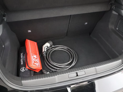 Opel Mokka-e - Afbeelding 13 van 30