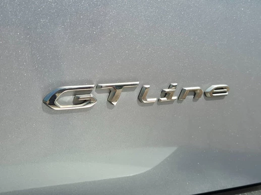 Peugeot e-2008 - Afbeelding 7 van 30