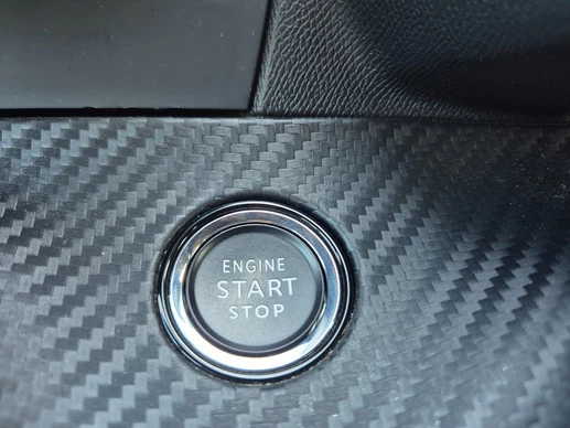 Peugeot e-2008 - Afbeelding 22 van 30