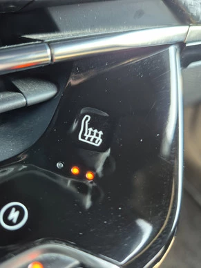 Peugeot e-2008 - Afbeelding 24 van 30