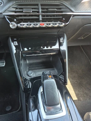 Peugeot e-2008 - Afbeelding 26 van 30