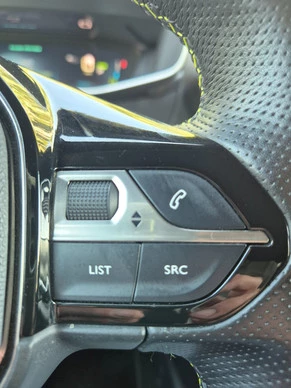 Peugeot e-2008 - Afbeelding 29 van 30