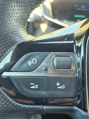 Peugeot e-2008 - Afbeelding 30 van 30