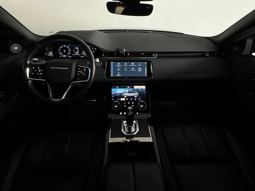Land Rover Range Rover Evoque - Afbeelding 4 van 30