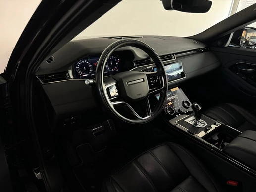 Land Rover Range Rover Evoque - Afbeelding 5 van 30