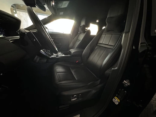 Land Rover Range Rover Evoque - Afbeelding 6 van 30