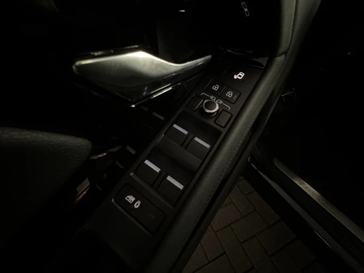 Land Rover Range Rover Evoque - Afbeelding 16 van 30