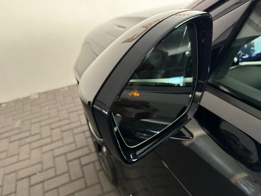 Land Rover Range Rover Evoque - Afbeelding 20 van 30