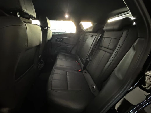 Land Rover Range Rover Evoque - Afbeelding 23 van 30