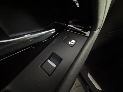 Land Rover Range Rover Evoque - Afbeelding 24 van 30