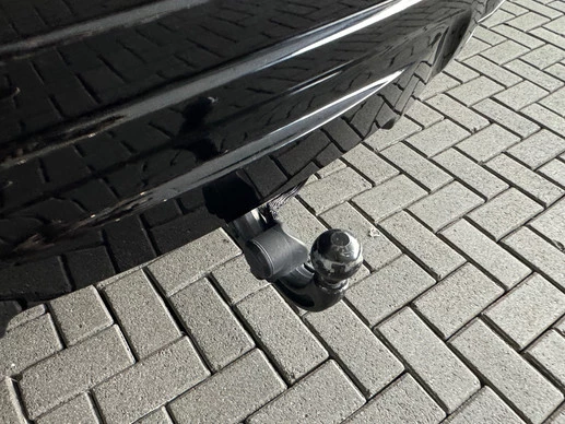 Land Rover Range Rover Evoque - Afbeelding 25 van 30