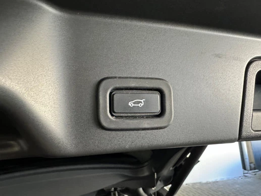 Land Rover Range Rover Evoque - Afbeelding 26 van 30