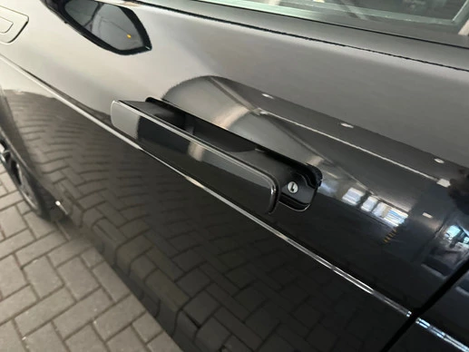 Land Rover Range Rover Evoque - Afbeelding 28 van 30