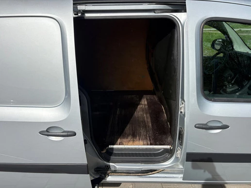 Mercedes-Benz Citan - Afbeelding 7 van 16