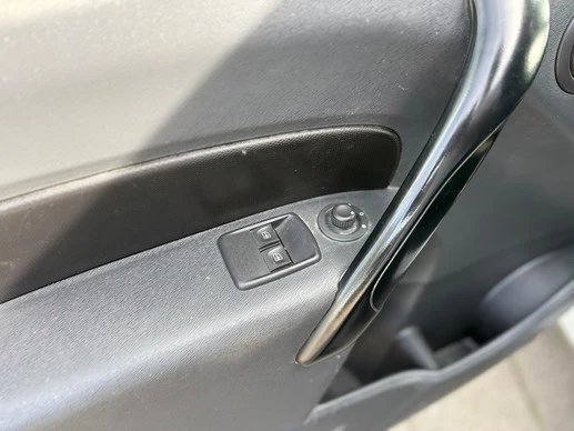 Mercedes-Benz Citan - Afbeelding 13 van 16