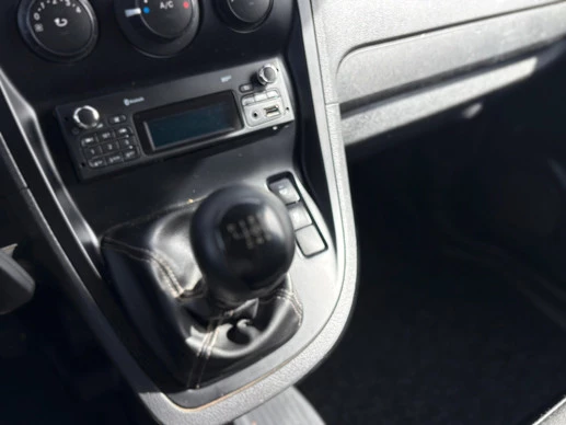 Mercedes-Benz Citan - Afbeelding 15 van 16