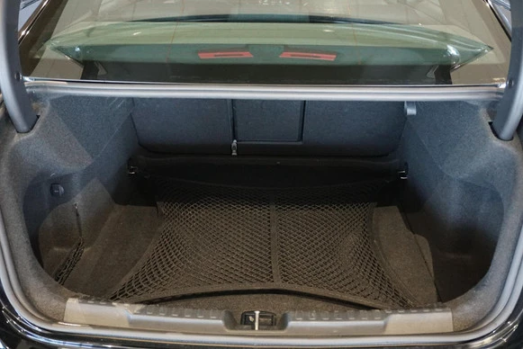 Audi A3 - Afbeelding 9 van 30