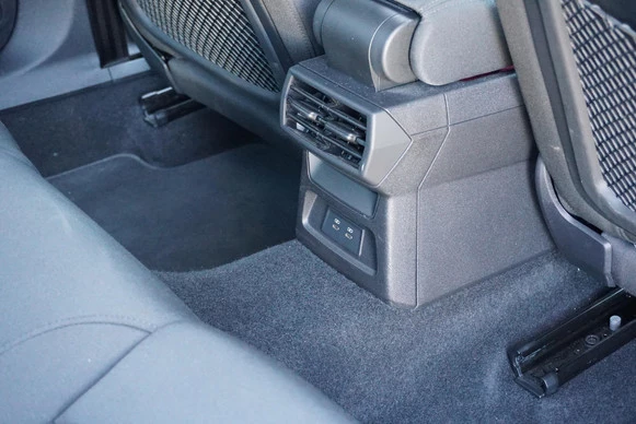 Audi A3 - Afbeelding 15 van 30