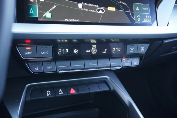 Audi A3 - Afbeelding 21 van 30