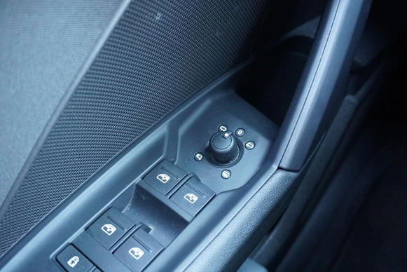 Audi A3 - Afbeelding 30 van 30