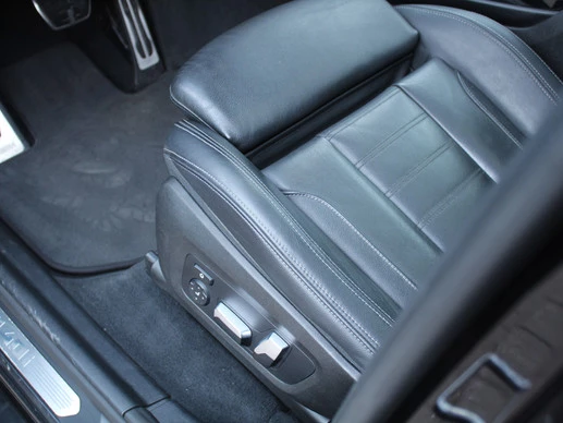 BMW X3 - Afbeelding 10 van 19