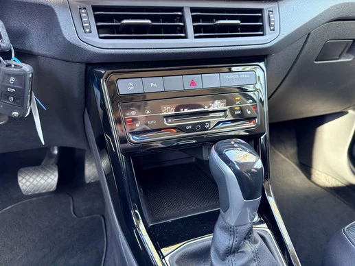 Volkswagen T-Cross - Afbeelding 22 van 26