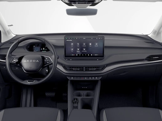 Škoda Elroq - Afbeelding 5 van 8