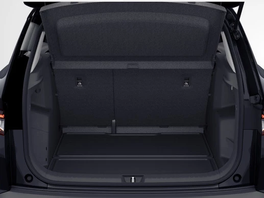 Škoda Elroq - Afbeelding 6 van 8