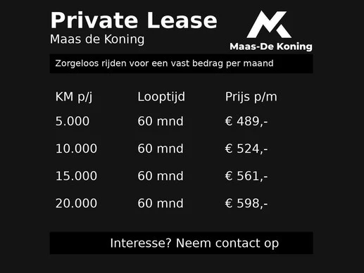 Škoda Elroq - Afbeelding 2 van 24