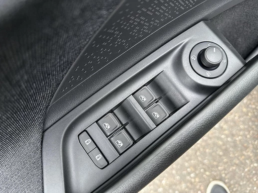 Škoda Elroq - Afbeelding 12 van 24