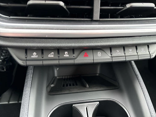 Škoda Elroq - Afbeelding 15 van 24