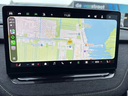 Škoda Elroq - Afbeelding 17 van 24