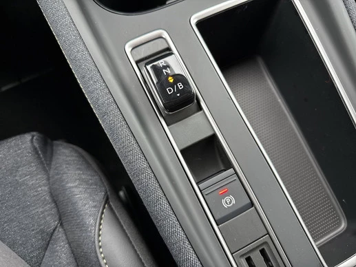 Škoda Elroq - Afbeelding 18 van 24