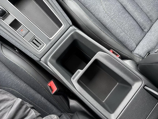 Škoda Elroq - Afbeelding 19 van 24